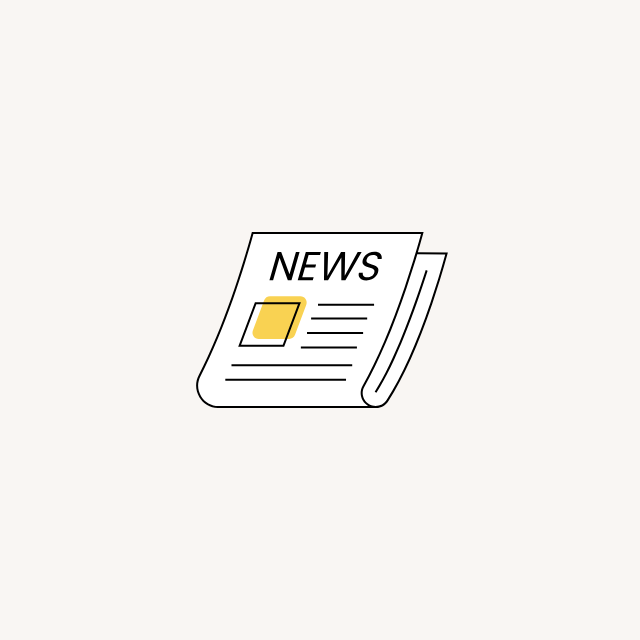 Dr. Satya Mitra Featured in Worcester Telegram.com Article