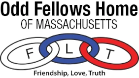 Featured by Odd Fellows