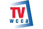 Featured on WCCA TV