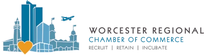 Featured on WCCA TV